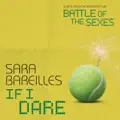 If I Dare ('Battle Of The Sexes')