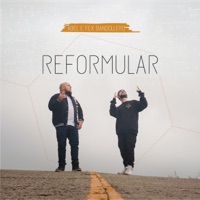 Reformular - Single - Fex Bandollero & Abel