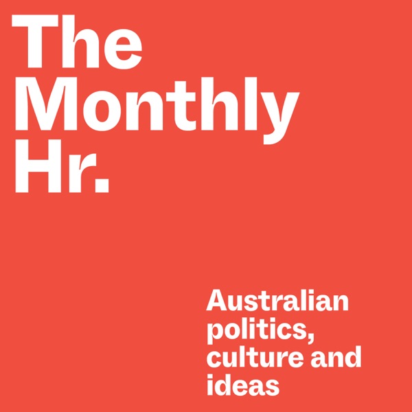 The Monthly Hour