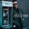 Solo Mia - Exciel lyrics