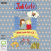 Bonjour Alice - Alice & Megan Book 5 (Unabridged) - Judi Curtin