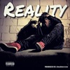 Reality - Single