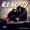 Richard Anderson - Reality