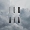Torana - Maj3 lyrics