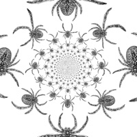 Ten Thousand Things (Breakmaster Cylinder Remix) - Single - Man Forever