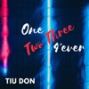 One Two Three 4'ever - Single