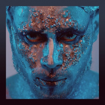 Hoje Sou Trovão, Pt. 2 - Single