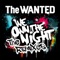 We Own the Night - The Wanted lyrics