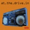Metronome Arthritis - At the Drive-In lyrics