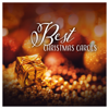 Best Christmas Carols - Silent Night, Happy Winter Holiday, Traditional Instrumental Songs - Relaxing Christmas Music Moment & White Holiday Christmas Carols