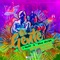 Mi Gente (Steve Aoki Remix) - Single