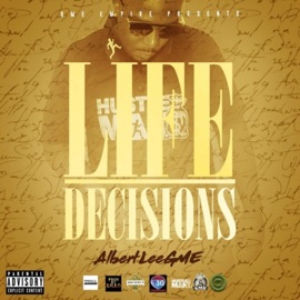 DopeHouse (feat. Mike Billion) AlbertLeegme