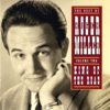 The Best of Roger Miller Volume Two: King of the Road - 羅傑·米勒