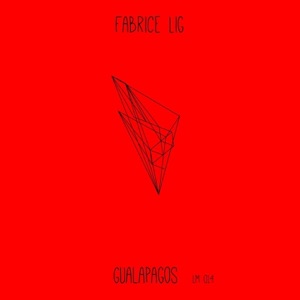Gualapagos - EP