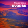 Música Clásica Dvořák