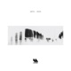 Rom EP