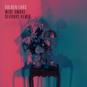 Wide Awake (Devours Remix) - Single