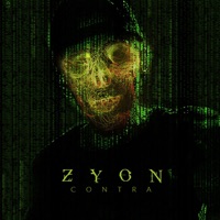 Zyon - Single - Contra