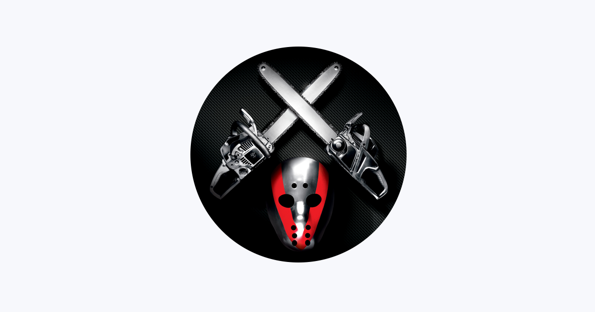 D12 - Apple Music