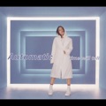 アーティストカバー曲大全集