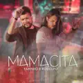 MAMACITA