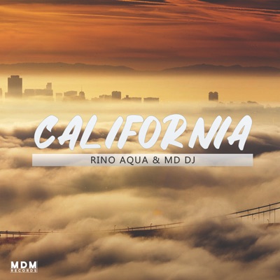 California - Single