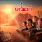 Ni Contigo Ni Sin Ti - Urban lyrics