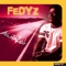 Divorce (feat. Sharzy) - Fedyz lyrics