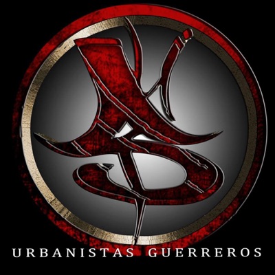 Urbanistas Guerreros