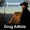 Doug Adkins - 06_Without You To Hold New