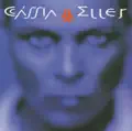 Millennium