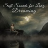 Bedtime Instrumental Piano Music Academy - Bedtime Stories Music