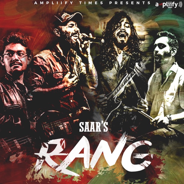 Rang - Single