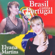 O Cochicho - Elyana Martins
