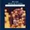 What Good Am I Without You - Marvin Gaye & Kim Weston lyrics