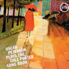 Oscar Peterson Plays The Cole Porter Song Book - Oscar Peterson