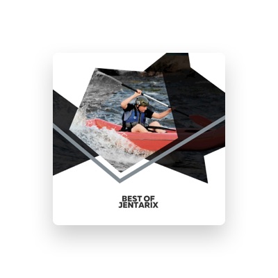 Listen to Jentarix, watch music videos, read bio, see tour dates & more!