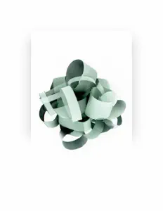 收听 Blomstre、观看音乐视频、阅读小传、查看巡演日期等 ！