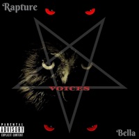 Voices (feat. Bella) - Single - Rapture Muziq