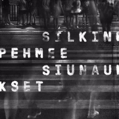 Siunaukset - Single