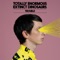 Trouble - Totally Enormous Extinct Dinosaurs lyrics