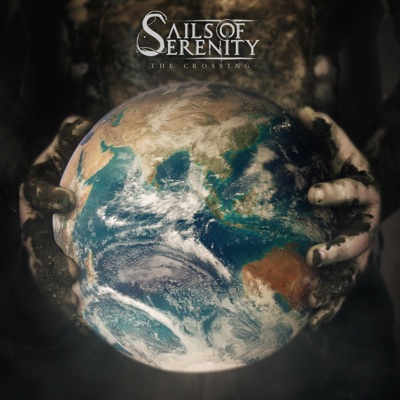 Castaway - Single