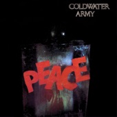 Coldwater Army - Time Is Lost