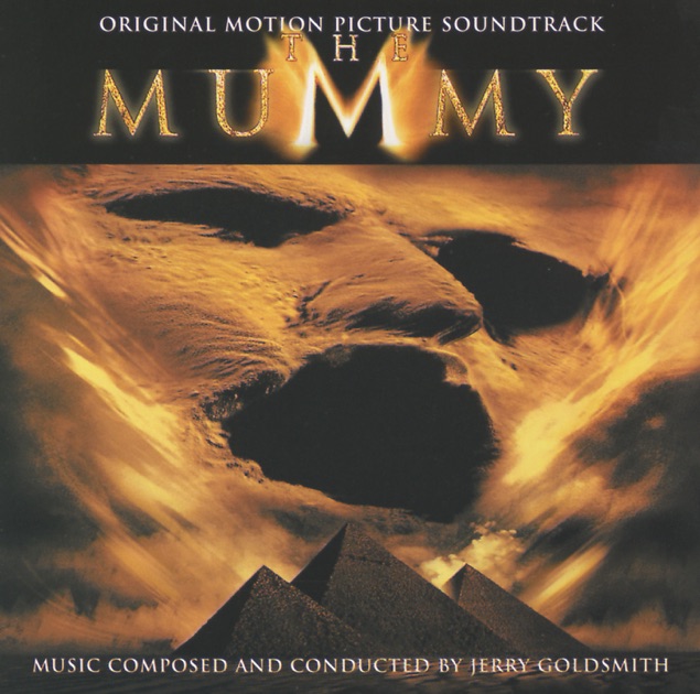 The Omen (The Deluxe Edition) - Album by Jerry Goldsmith