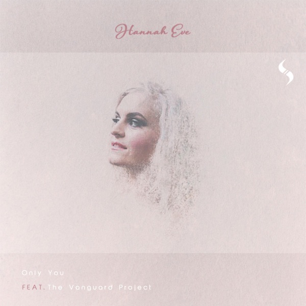 Only You - Single
