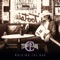 As Long as There's a Bar - Terri Clark lyrics