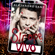 Baila Morena (feat. Zucchero) [En Vivo Desde Madrid / 2015] - Alejandro Sanz