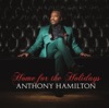 Anthony Hamilton