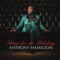 The Christmas Song (feat. Chaka Khan) - Anthony Hamilton lyrics