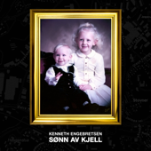 Sønn Av Kjell